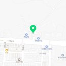 한국지엠 신제주바로서비스 이미지