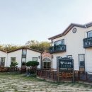 예찬목장 이미지