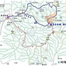 유실목장 이미지