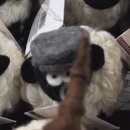 씨유 다산이편한2차점 | [프랑스영국 겨울여행 4일차]파리에서 에든버러로 이동하기_다산다난 스코틀랜드