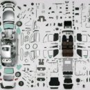 보다모터스 이미지