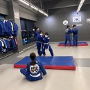 민앤마이노 유도&주짓수 이미지