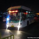 백성운수(주) 이미지