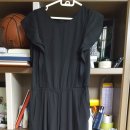 CC COLLECT 바디수트 66사이즈입니다~ 이미지