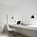 경비지도사 이미지