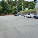 동남자동차정비공업사 이미지