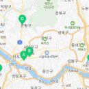 컴포즈커피목동중앙하이츠점