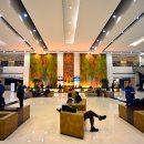 광장호텔 이미지