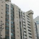 마이공인중개사사무소 이미지