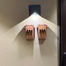 모던용산한옥 | 모던용산한옥 숙박후기] 서울 아이와 에어비앤비 숙박 / 모던용산한옥 조식후기 / 아이와 모던용산한옥...