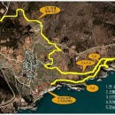 지게마을 이미지