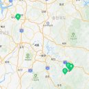 영천유기촌영농법인 | [아이쇼핑 후기/주류 추천] EBS 한국기행을 보다가 우연히 발견한 국산 과실주에 대한 로망(애플 사이다...