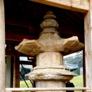 시호2구(여)경로당 | 문경 봉암사를 찾아서