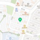 매쓰플랜수학2관학원