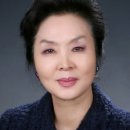 경성의원 한국경제