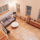 바다여인숙 이미지