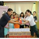 와룡성심지역아동센터 이미지