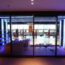 킹사우나 이미지