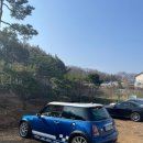 번개타이어 | 우당탕탕 미니 리스토어 이야기 - 라이단 Revimax R23 타이어 (215/45R17)