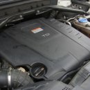 오토오아시스 청주영운점 이미지