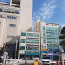 중동 푸르지오2차 주변 이미지
