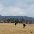 인문학마을펜션 이미지