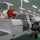 메디시스템 이미지