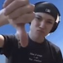 헤이;유