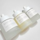 (주)스킨네이처 | SKIN1004 랩인네이처 3종 앰플 리뷰｜스킨천사 천사샷 앰플 후기