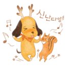 죠스떡볶이수원호매실점 네이버블로그