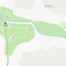 불갑사관광지 안내소 이미지