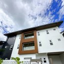 더 스테이풀빌라 이미지