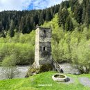 ㈜여행신화 이미지