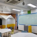 학산초등학교 이미지