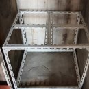 동서울주유소 이미지