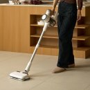 무풍시장 | 삼성 무풍 벽걸이에어컨 1등급 사용 후기