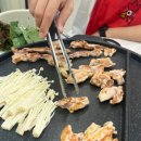 닭갈비제작소 - 고양시 덕양구 화신로260번길 64 | 닭갈비제작소