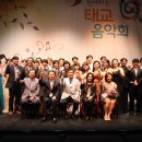 제일병원 이미지