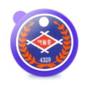 부천여월중학교 이미지