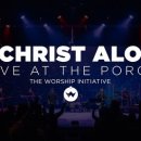 In Christ Alone...Great Christian Song Ever 이미지