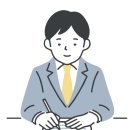 인생학교_자서전쓰기 이미지