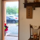 피노키오관광농원 이미지