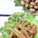 연안바다횟집 | 연안부두 횟집 거리 스끼다시 정말 푸짐하네요