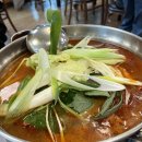 도안동감나무집 유성본점 네이버블로그