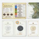 국토종주자전거길1-2 이미지