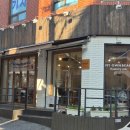 자르지오헤어샵 - 미추홀구 아암대로29번길 69 | 자르지오헤어샵