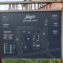 더캠프PC 서귀포본점 | 제주도 가성비 숙소 플레이스 캠프 제주 성산일출봉 근처 여자 혼자 숙소 추천