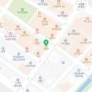 지에스25상남미광(신)점