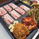 송탄상회 이미지