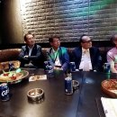 경원축사 이미지